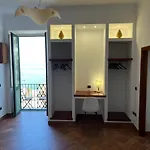 Casa Mariva Vicino Al Mare A