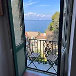 Casa Mariva Vicino Al Mare A Sorrento
