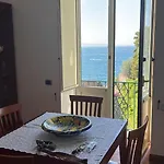 Casa Mariva Vicino Al Mare A * Sorrento
