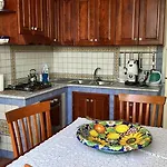 Casa Mariva Vicino Al Mare A *