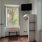Casa Mariva Vicino Al Mare A Appartamento Sorrento