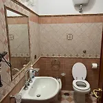 Appartamento Casa Mariva Vicino Al Mare A *