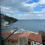 Casa Mariva Vicino Al Mare A Sorrento