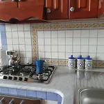 Casa Mariva Vicino Al Mare A
