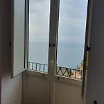 Casa Mariva Vicino Al Mare A Appartamento *