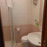 Appartamento Casa Mariva Vicino Al Mare A *