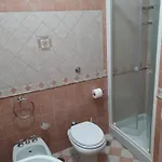 Casa Mariva Vicino Al Mare A Appartamento *