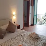 Casa Mariva Vicino Al Mare A