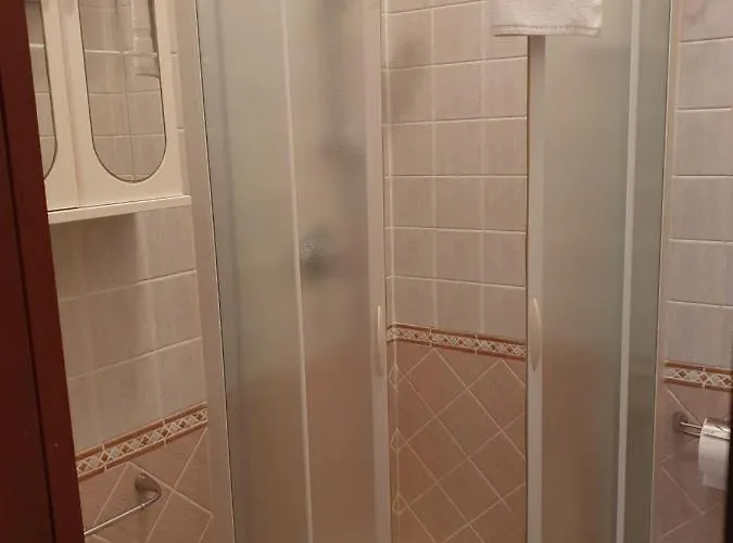 Casa Mariva Vicino Al Mare A Сорренто