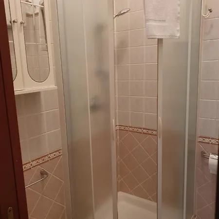 Casa Mariva Vicino Al Mare A Σορέντο